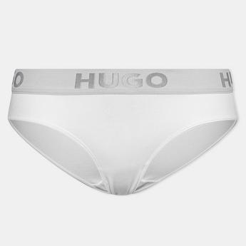 Logo Briefs by HUGO BOSS