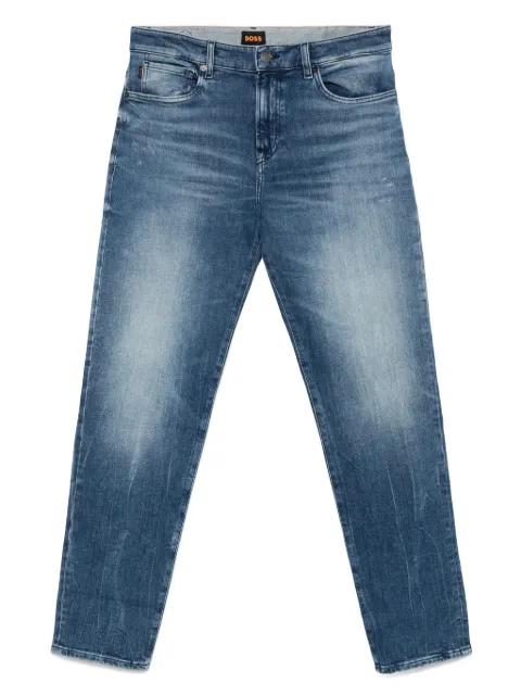 Maine jeans by HUGO BOSS