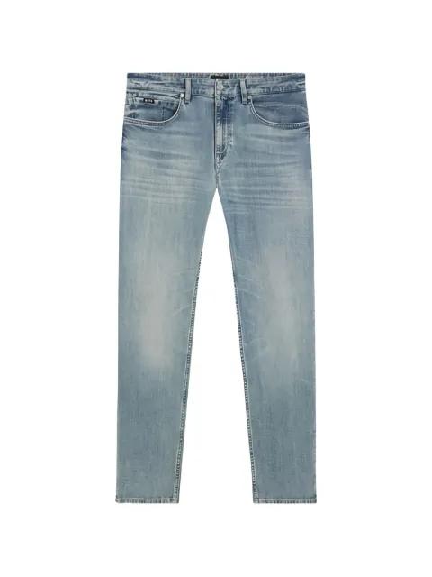 Maine jeans by HUGO BOSS