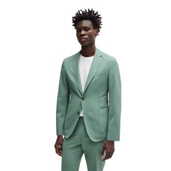 Men's Formal Jacket by HUGO BOSS