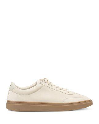 Men's Kieran Tennis Sneakers by HUGO BOSS