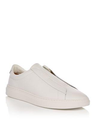 Men's Kieren Tennis Sneakers by HUGO BOSS