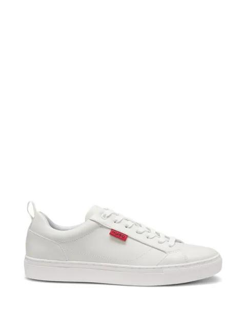 Morrie sneakers by HUGO BOSS