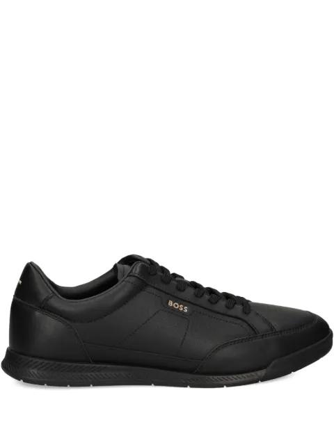 Nitan sneakers by HUGO BOSS