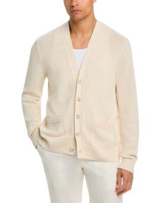 Nivo Sweater by HUGO BOSS