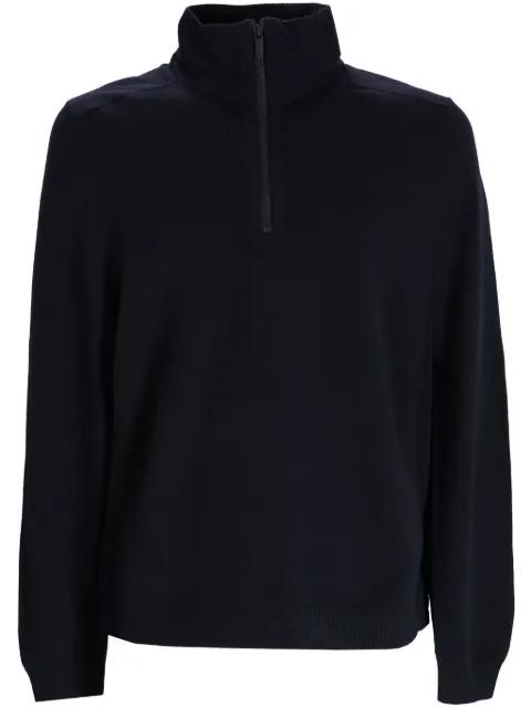 P-Bart sweater by HUGO BOSS
