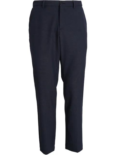 P-Genius trousers by HUGO BOSS