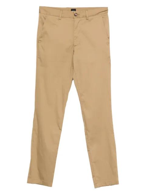 P-Kaiton1 trousers by HUGO BOSS