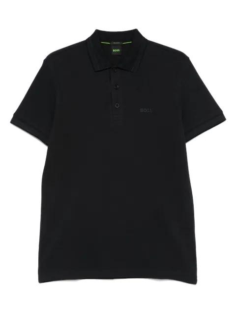 Paddy polo shirt by HUGO BOSS