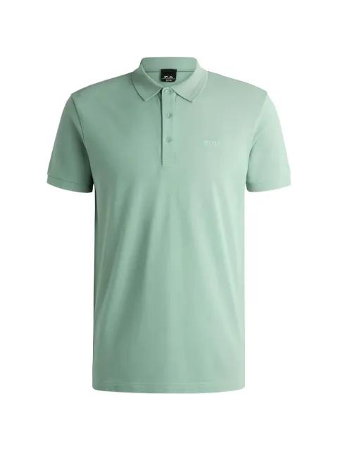 Paddy polo shirt by HUGO BOSS