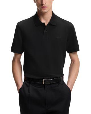 Pallas Polo Shirt by HUGO BOSS