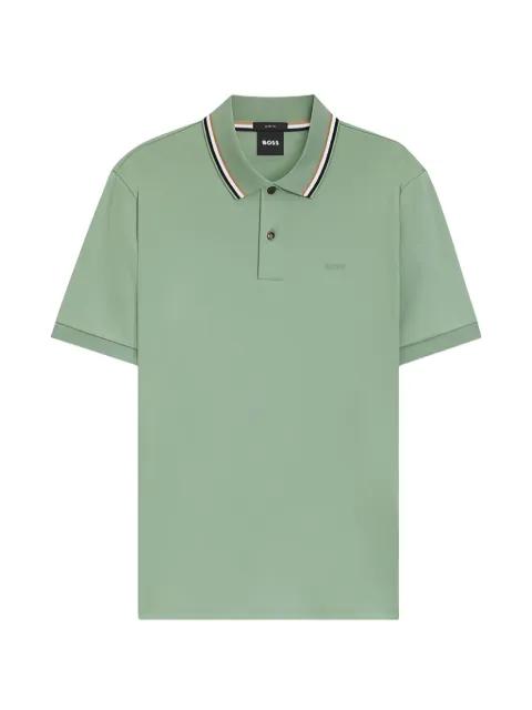 Penrose 38 polo shirt by HUGO BOSS