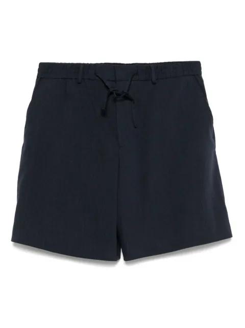 Peter shorts by HUGO BOSS