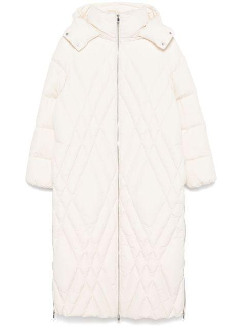 Pigranda coat by HUGO BOSS