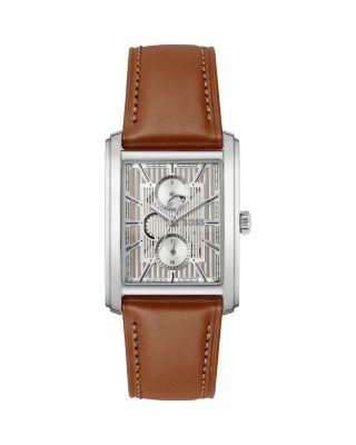 Principle Dress Watch by HUGO BOSS