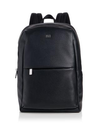 Ray Backpack by HUGO BOSS