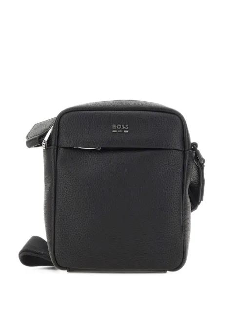 Ray shoulder bag by HUGO BOSS