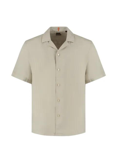 Rayer_M shirt by HUGO BOSS