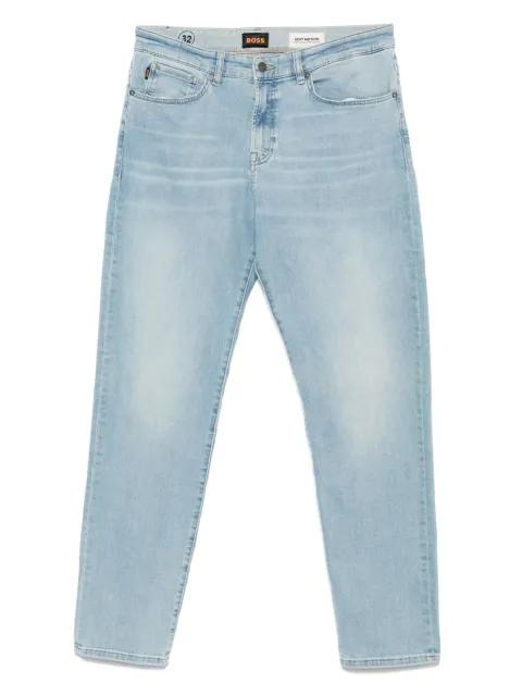 Re.Maine jeans by HUGO BOSS