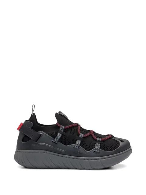 Reeflyn low sneakers by HUGO BOSS