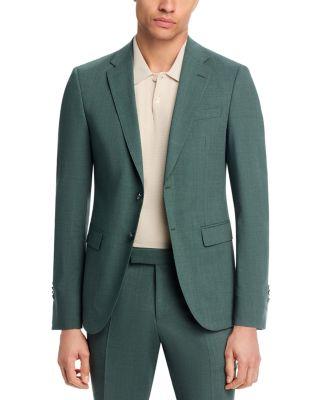 Reymond Extra Slim Fit Suit Jacket by HUGO BOSS