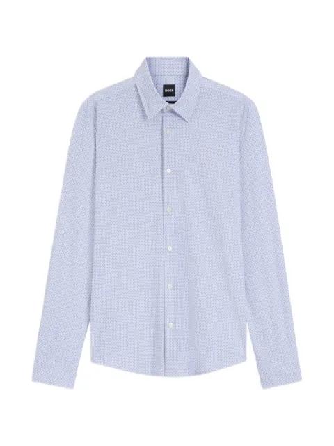 Roan shirt by HUGO BOSS