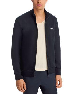 Skazus Track Jacket by HUGO BOSS