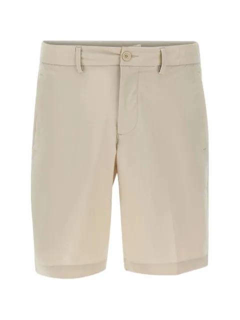 Speedflex shorts by HUGO BOSS