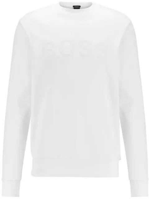 Stadler 41 sweatshirt by HUGO BOSS