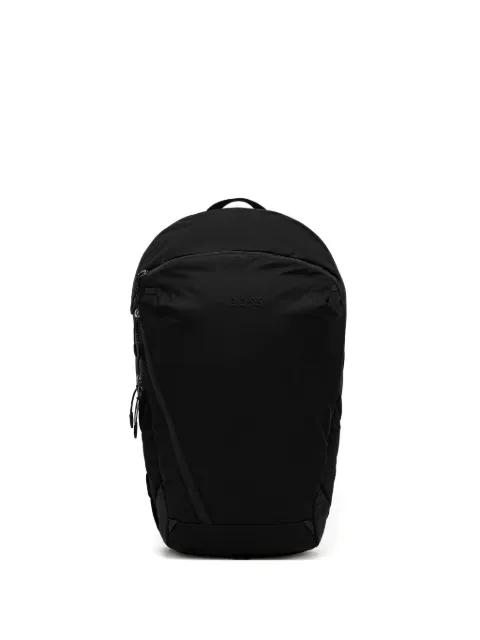 Stenson backpack by HUGO BOSS