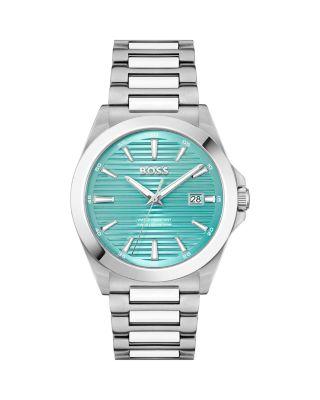 Strike Watch by HUGO BOSS