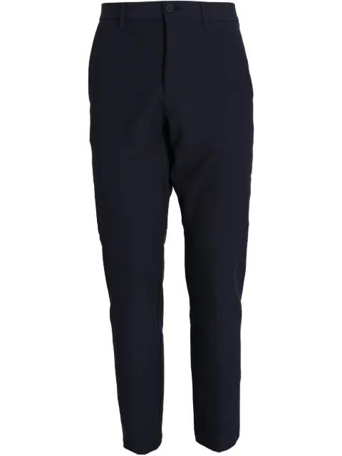 T Commuter chinos by HUGO BOSS