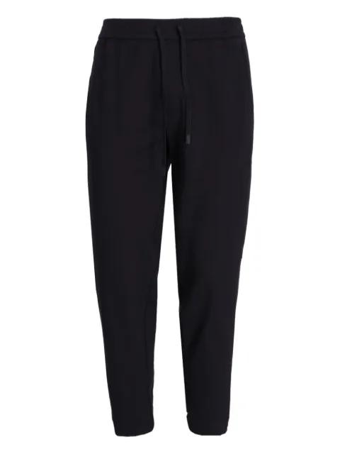 T Flex track pants by HUGO BOSS