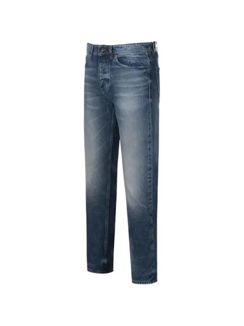 Taber BC-C denim jeans by HUGO BOSS