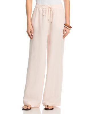 Tavati Drawstring Pants by HUGO BOSS