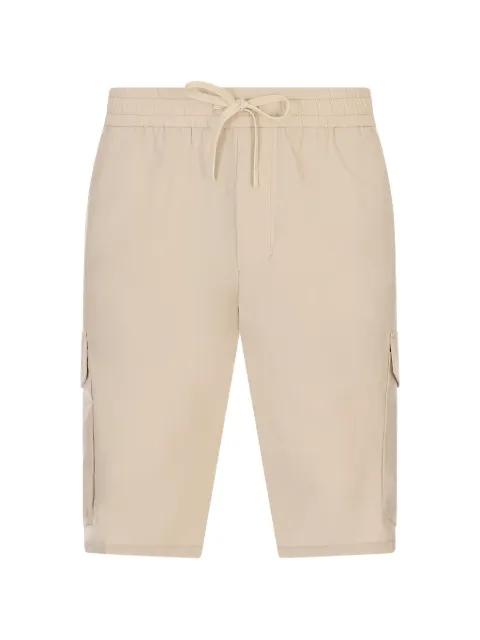 The Urbanex cargo pants by HUGO BOSS