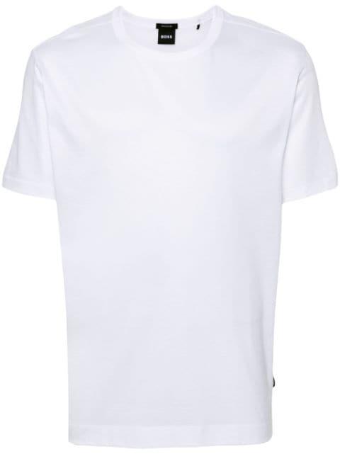 Thompson T-shirt by HUGO BOSS
