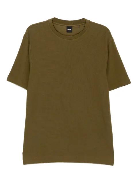 Thompson T-shirt by HUGO BOSS