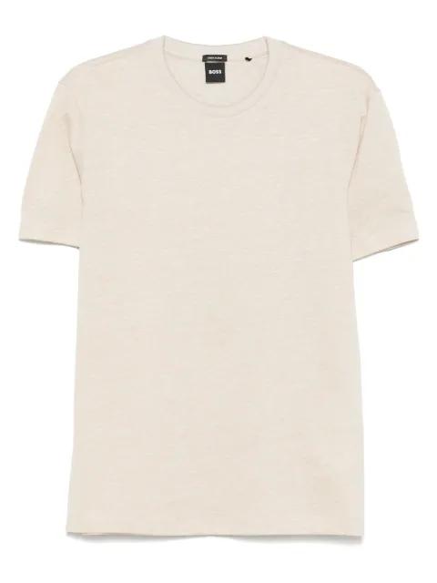 Thompson T-shirt by HUGO BOSS