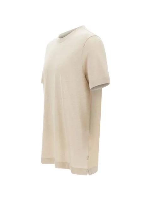 Thompson T-shirt by HUGO BOSS