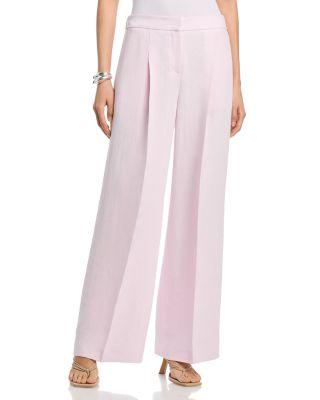 Tiana Pants by HUGO BOSS