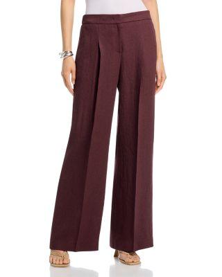 Tiana Pants by HUGO BOSS