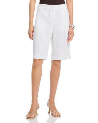 Tianala Shorts by HUGO BOSS