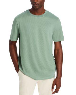 Tiburt Tee by HUGO BOSS