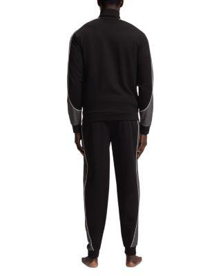 Tracksuit Jacket by HUGO BOSS