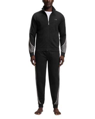 Tracksuit Pants by HUGO BOSS