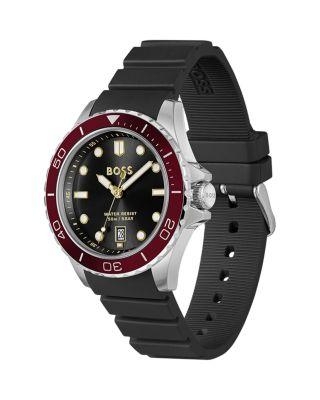 Troper Sport Watch by HUGO BOSS