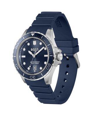Troper Sport Watch by HUGO BOSS