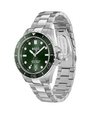 Troper Sport Watch by HUGO BOSS