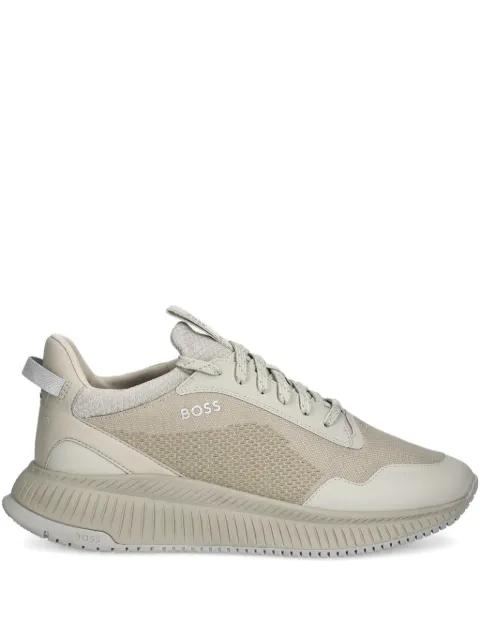Ttnm Evo sneakers by HUGO BOSS